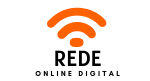 Rede Online Digital